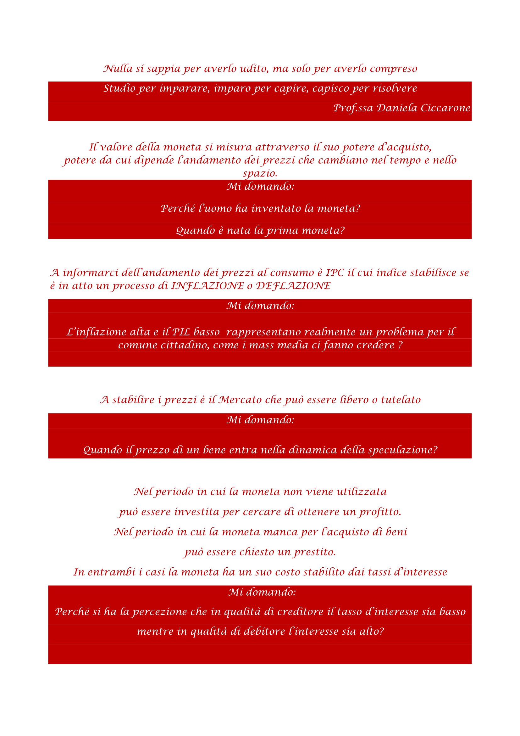 2.locandina