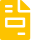 Scuola digitale
