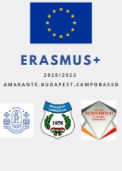 Erasmus.2023