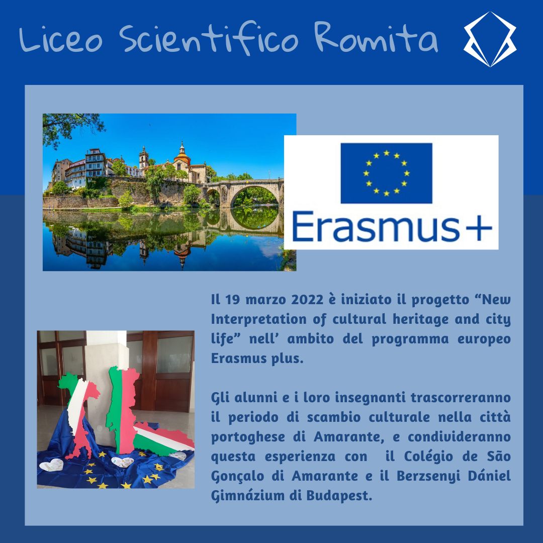 Erasmus21 22