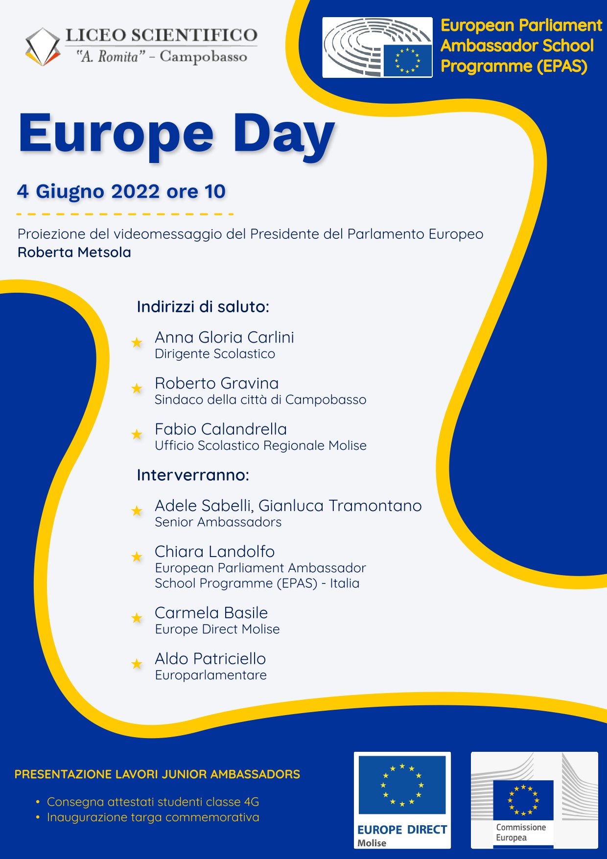 Europe Day page 0001