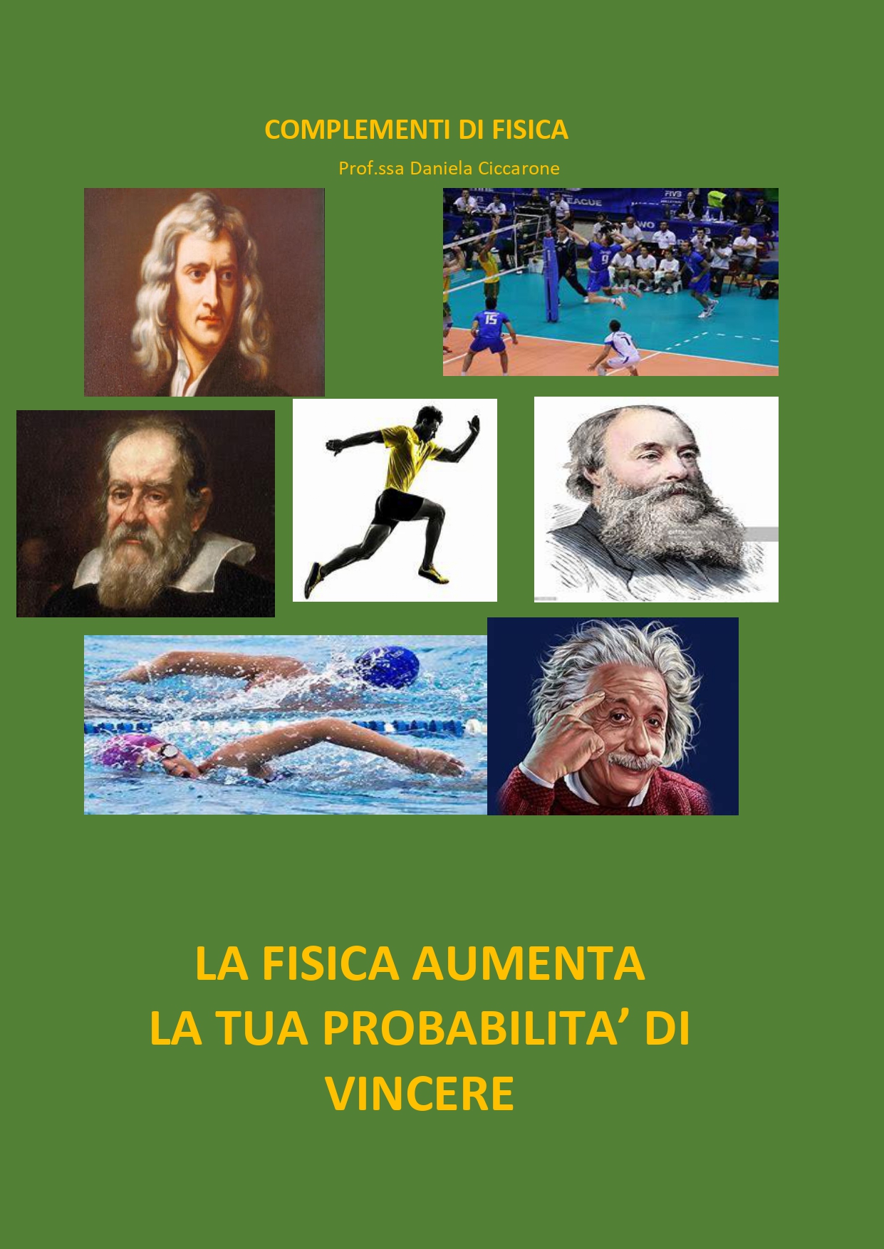 Fisica e sport page 0001