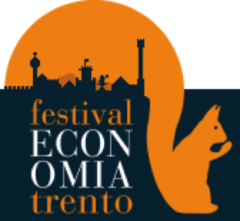 economiatrento