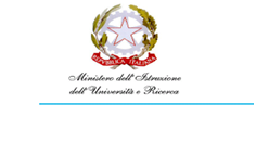emblema