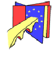 euro