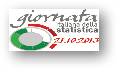 giornatadellastatistica