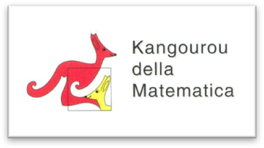 kangoroudellamatematica