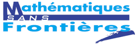 matematica