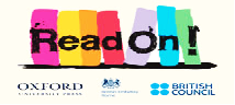 readon