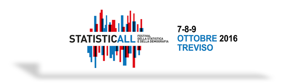 statisticall