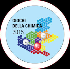 chimica