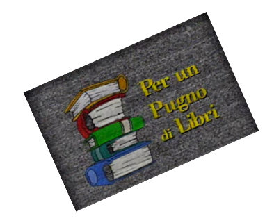 libri