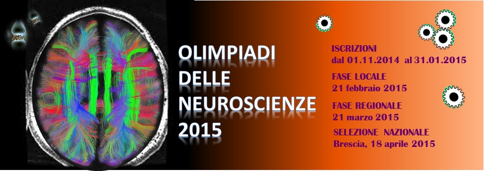 neuroscienze
