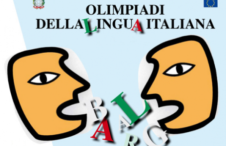 olilinguaita