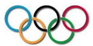 olimpiadi