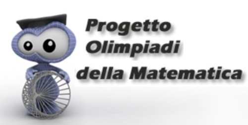 olimpiadi della matematica2