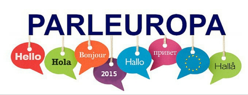 parlaeuropa