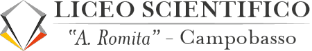 Liceo Scientifico Statale A.Romita
