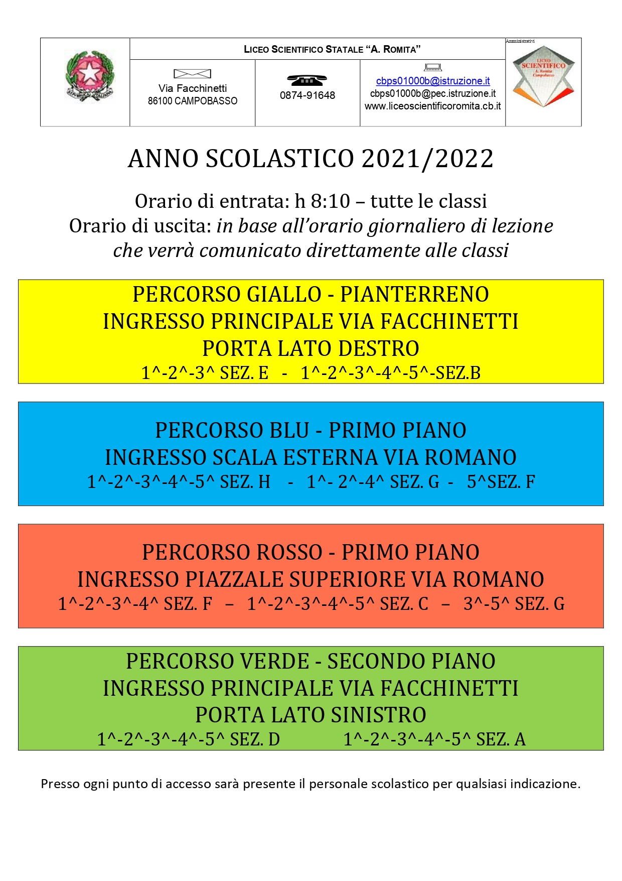 PERCORSI E ORARI A.S. 2021 2022 page 0001