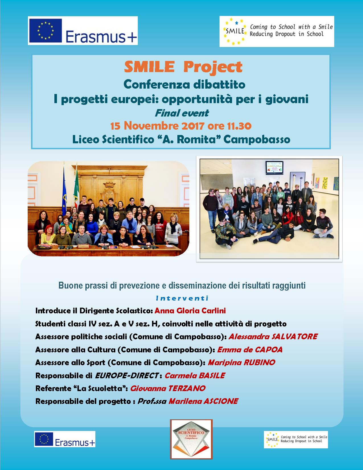 SMILE conference jpg