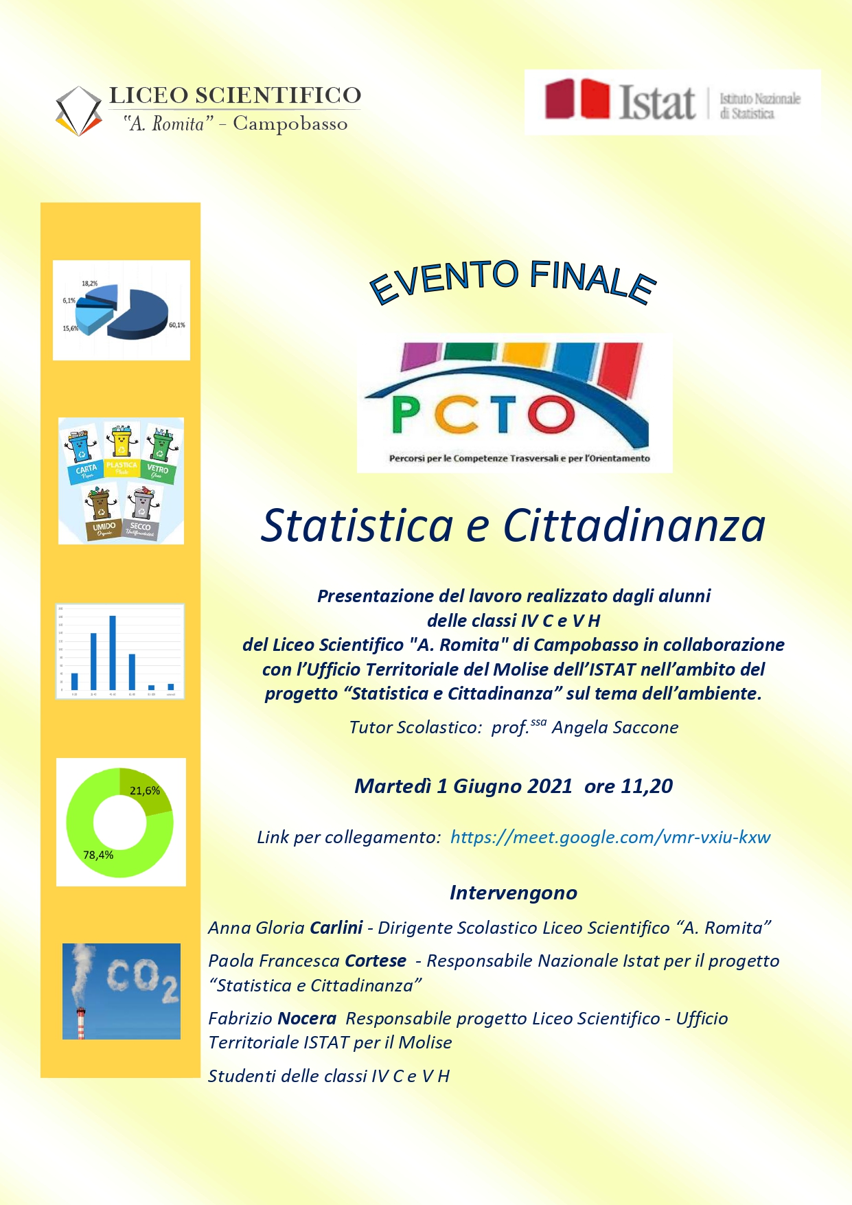 STATISTICA E CITTADINANZA page 0001
