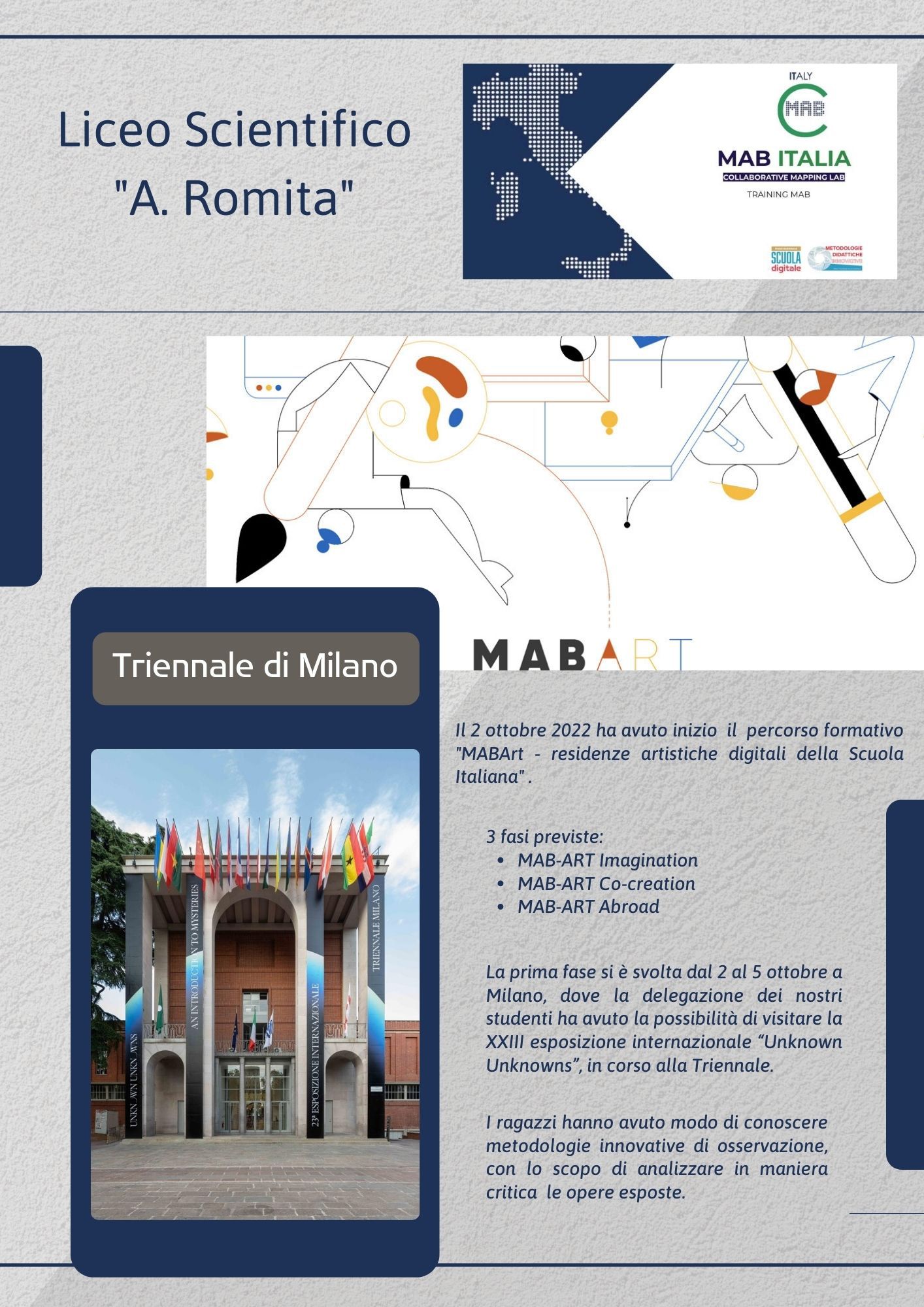 Triennale Milano