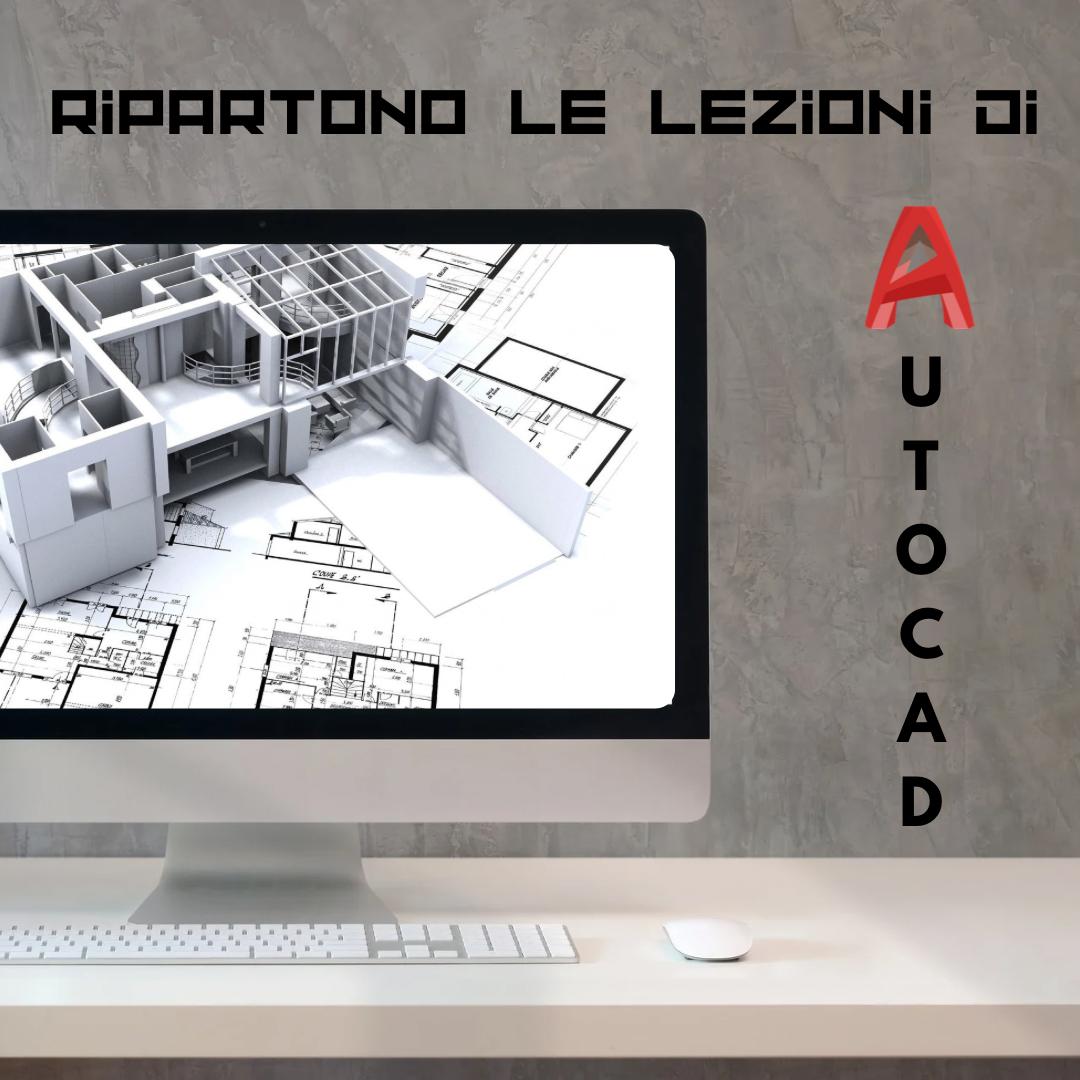 autocad