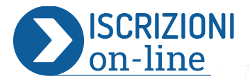 Iscrizioni on line bottom