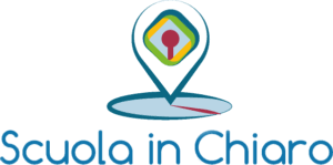 Scuola in chiaro bottom
