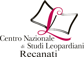 centre