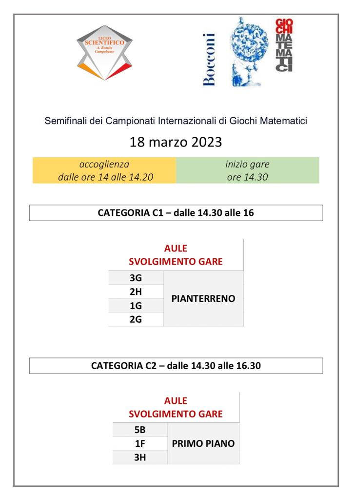 giochi b.1
