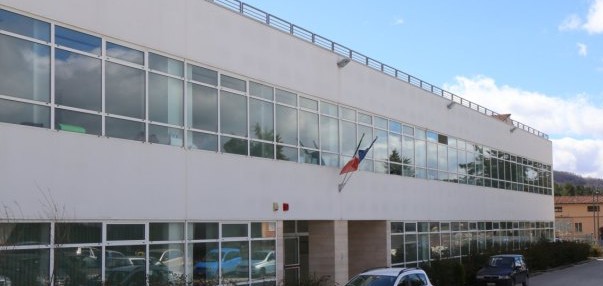 liceo scientifico romita 4