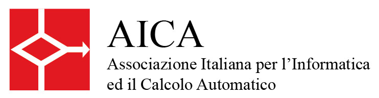 logo AICA