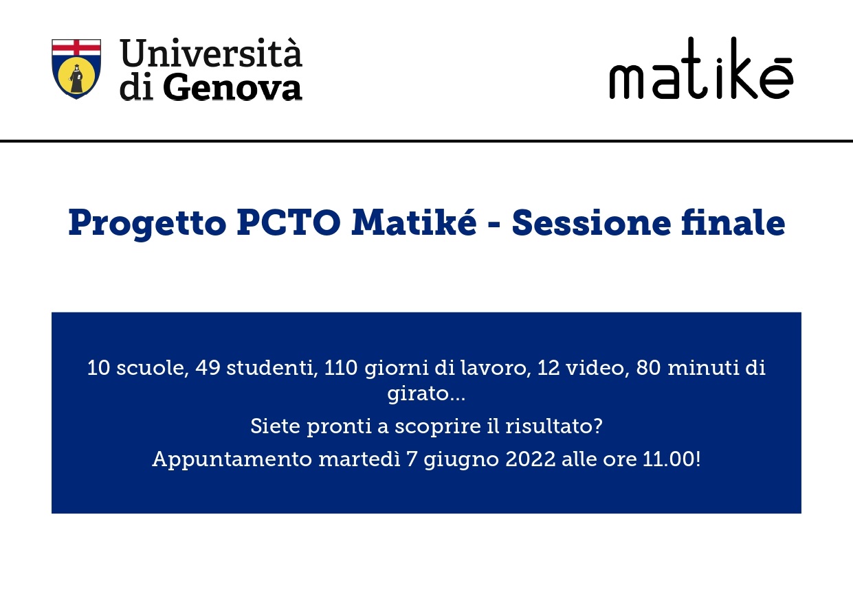 utf 8Volantino Matiké page 1