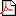 Scarica questo file (PNRR AZIONE 1 CLASS DISCIPLINARE RICHIESTA PREVENTIVI DOTAZIONI DIGITALI.pdf.pades.pdf)