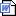Scarica questo file (PROGETTO LS.doc)