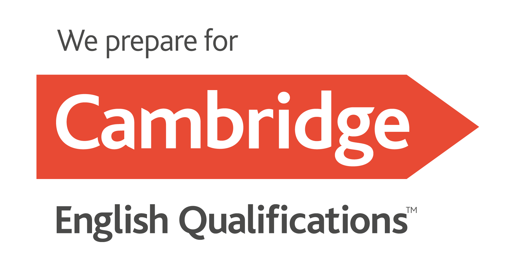 Cambridge english